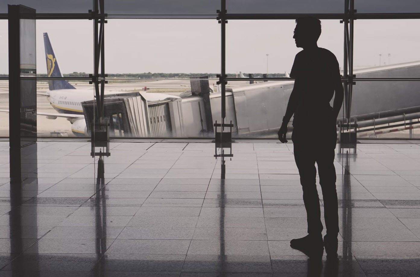 10 Common Travel Mistakes & How to Avoid Them